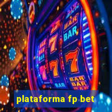 plataforma fp bet